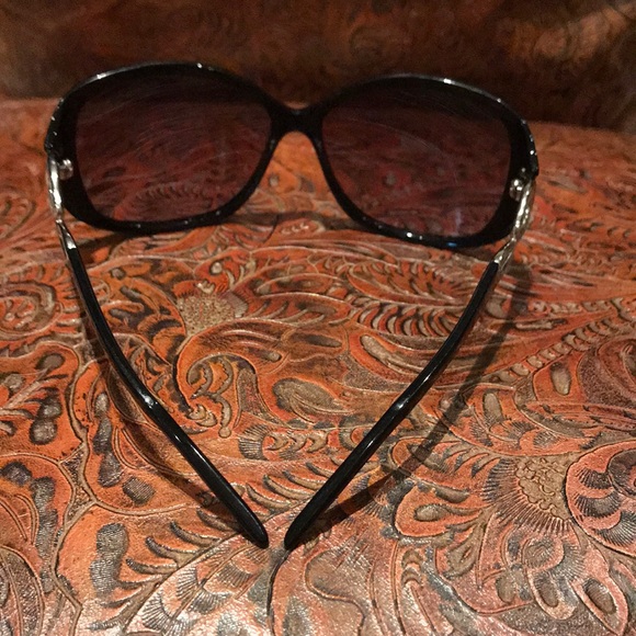 Roberto Cavalli Sunglasses